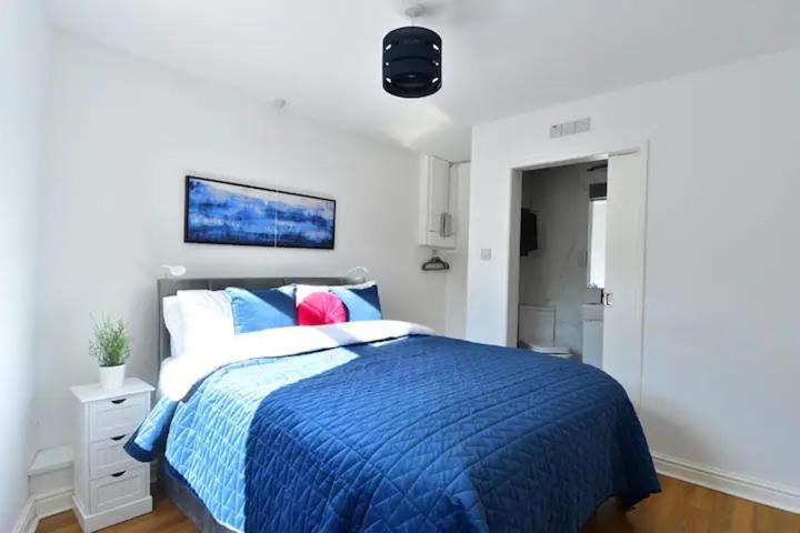 "Happy Valley Boutique Accomodation" Hotel Quality, Offering Free Parking Hebden Bridge Zewnętrze zdjęcie